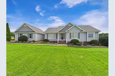 60 Crestridge Drive, Timberlake, NC 27583 - Photo 1