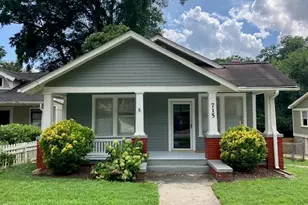 715 Dorothea Dr, Raleigh, NC 27603 - Photo 1