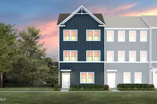 7252 Morris Acres Rd, Apex, NC 27523 - Photo 1