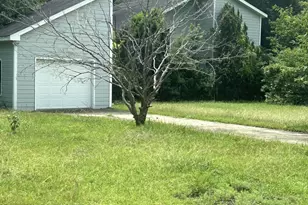 200 Saddlewood Dr, Goldsboro, NC 27534 - Photo 1