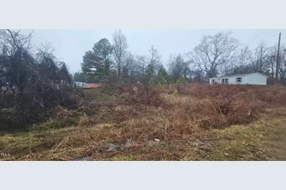 220 Yost Town Road, China Grove, NC 28023 - Photo 1