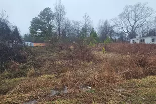220 Yost Town Rd, China Grove, NC 28023 - Photo 1