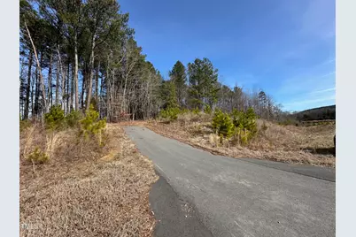 4760 Nc-24, Mount Gilead, NC 27306 - Photo 1