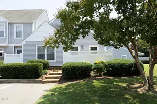 5054 Avenida Del Sol Dr, Raleigh, NC 27616 - Photo 1