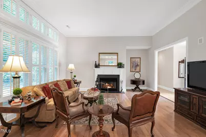 863 Hatfield, Pittsboro, NC 27312 - Photo 1