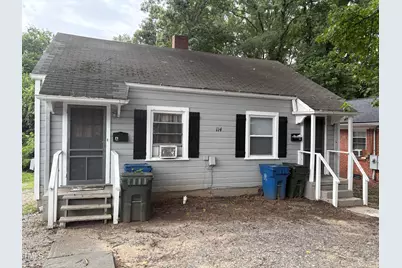 114 E Club Boulevard, Durham, NC 27704 - Photo 1