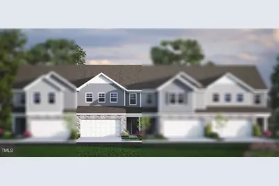 2320 Sugar Cone Way, Fuquay-Varina, NC 27526 - Photo 1