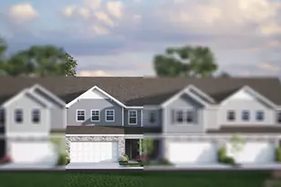 2320 Sugar Cone Wy, Fuquay-Varina, NC 27526 - Photo 1