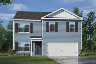 217 Wood St, La Grange, NC 28551 - Photo 1