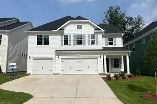 236 Augusta Pond Wy, Raleigh, NC 27603 - Photo 1