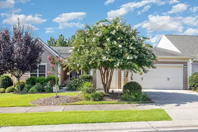 1112 Hooper Place, Durham, NC 27703 - Photo 1