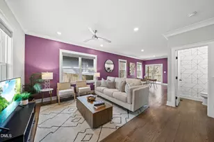 1529 Battery Dr, Raleigh, NC 27610 - Photo 1