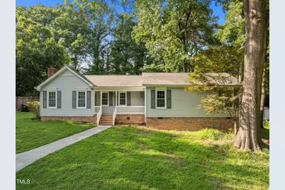 219 Barclay Road, Durham, NC 27712 - Photo 1