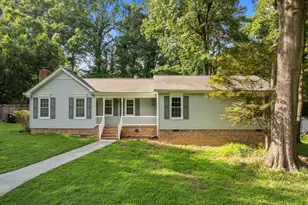 219 Barclay Rd, Durham, NC 27712 - Photo 1