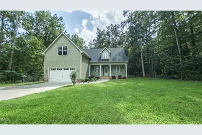 77 Running Deer Path, Timberlake, NC 27583 - Photo 1