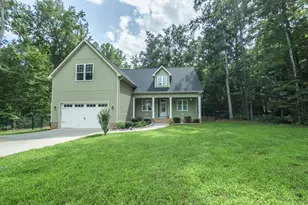77 Running Deer Path, Timberlake, NC 27583 - Photo 1