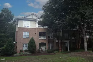 8011 Allyns Landing Way, Raleigh, NC 27615 - Photo 1