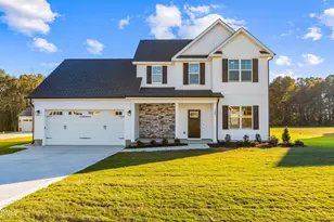 130 Surles Landing Wy, Benson, NC 27504 - Photo 1