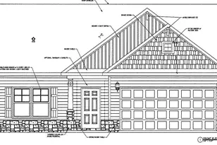 80 Malbec Wy, Youngsville, NC 27596 - Photo 1