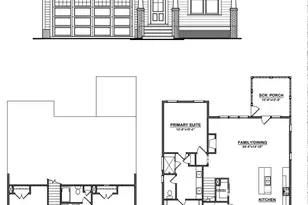 1609 Merry Mdw Wy, Wendell, NC 27591 - Photo 1