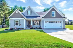 28 Occidental Ct, Clayton, NC 27520 - Photo 1