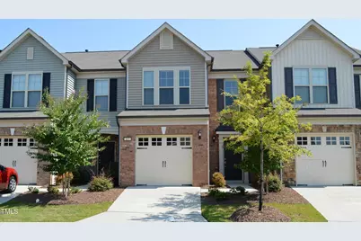 127 Brier Crossings Loop, Durham, NC 27703 - Photo 1