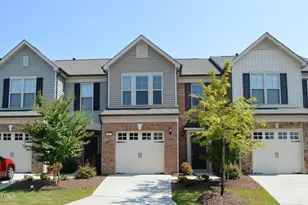127 Brier Crossings Loop, Durham, NC 27703 - Photo 1