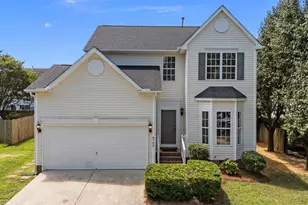 4709 Delta Lake Dr, Raleigh, NC 27612 - Photo 1