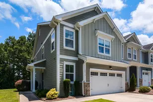 2418 Pecan Ridge Way, Apex, NC 27502 - Photo 1