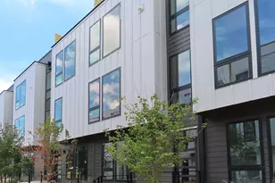 512 Gordon St, Durham, NC 27701 - Photo 1