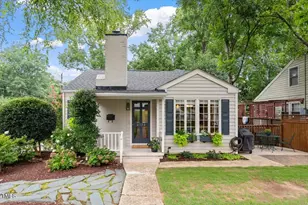 2722 Wayland, Raleigh, NC 27608 - Photo 1