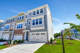 2708 Hunter Woods Dr, Apex, NC 27502 - Photo 1