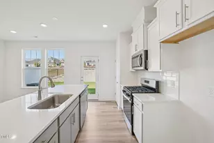 802 Kensley Grv Ln, Fuquay-Varina, NC 27526 - Photo 1