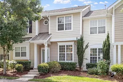 4117 Brenmar Lane, Durham, NC 27713 - Photo 1