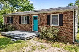 1605 Mangum Ave, Wake Forest, NC 27587 - Photo 1