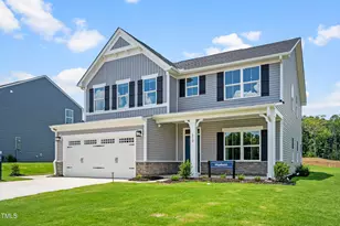 1820 Flint Hl Ln, Raleigh, NC 27604 - Photo 1