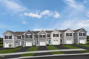 6696 Gibraltar Rock Dr, Raleigh, NC 27610 - Photo 1