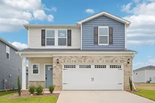 636 Red River Dr, Garner, NC 27529 - Photo 1