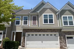 505 Suttons Walk Dr, Cary, NC 27513 - Photo 1