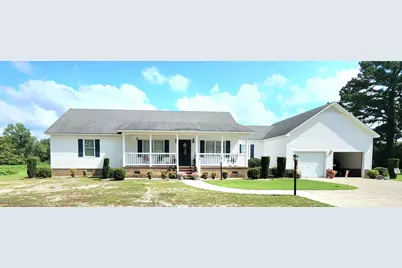 1731 Halltown Road, Autryville, NC 28318 - Photo 1