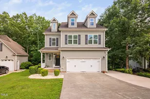 126 Anderby Dr, Clayton, NC 27527 - Photo 1