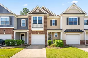 253 Durants Neck Ln, Morrisville, NC 27560 - Photo 1