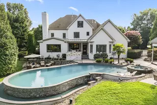 5808 Cavanaugh Dr, Raleigh, NC 27614 - Photo 1