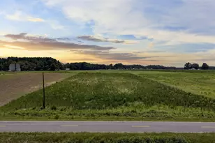 0 Lot C Finch Rd, Bailey, NC 27807 - Photo 1