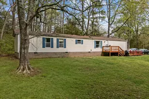 1821 E Geer St, Durham, NC 27704 - Photo 1