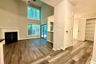 4322 Pin Oak Dr, Durham, NC 27707 - Photo 1