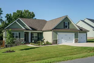 67 Cedarbrook Dr, Benson, NC 27504 - Photo 1