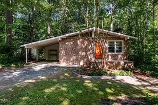 1504 Edwards Dr, Chapel Hill, NC 27516 - Photo 1