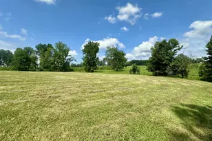 Lot 4 Jones Rd, Hurdle Mills, NC 27541 - Photo 1