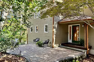 108 Rose Ln, Chapel Hill, NC 27514 - Photo 1